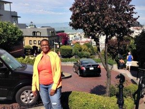 FAQs About Trisha Yearwood’s Weight Loss